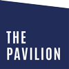 Pavilion Chichester