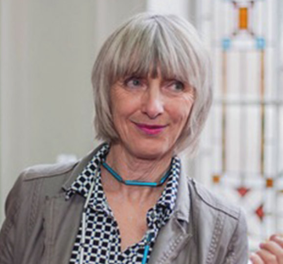 Sarah Buckingham Hypnotherapy