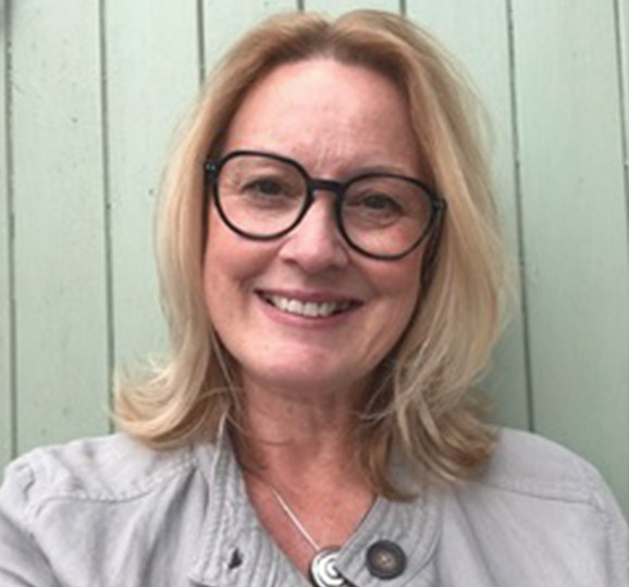 Adele Sandy
